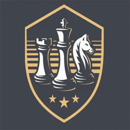 GM ARUN CHESS Читы