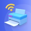 Smart Printer App -Print, Scan