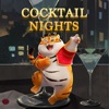 Cocktail Nights - Wine Tasting