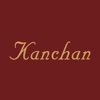 Kanchan Jewellers