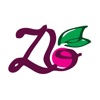 ZazzBerry (Pty) Ltd