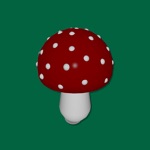 Snake 3D Game