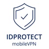 IDPROTECT mobileVPN