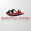 Marysville Toyota One