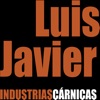 Luis Javier