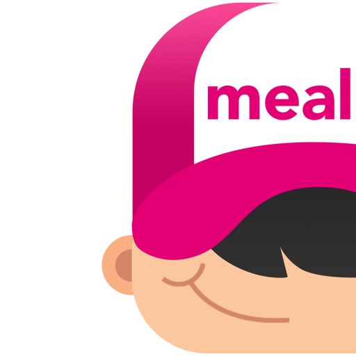Mealeo: Food Delivery Service