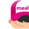 Mealeo gives you instant access to your cities best restaurants for delivery or pickup
