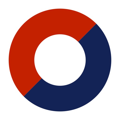 OTOMOTO.pl Download