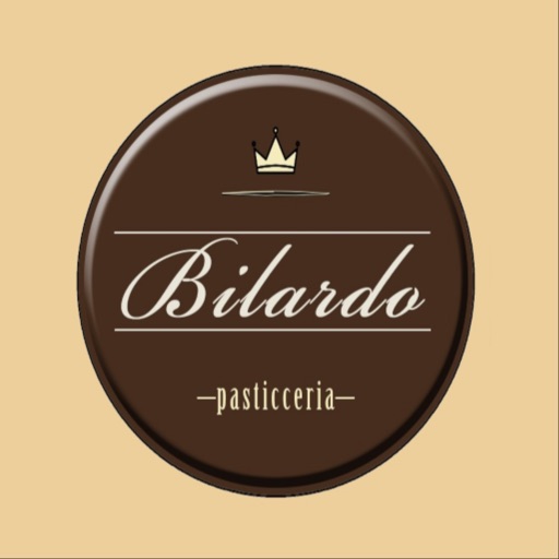 Pasticceria Bilardo Download