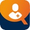 Qpathways Patient Engagement App enables patients to engage with their healthcare team and manage their healthcare