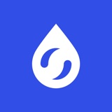 Surfline: Wave & Surf Reports logo