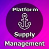 Platform Supply-Management CES