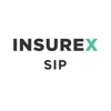 Insurex SIP