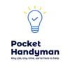 Pocket Handyman