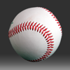 Baseball Games - Piet Jonas