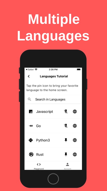 Yolmo: Learn to Code