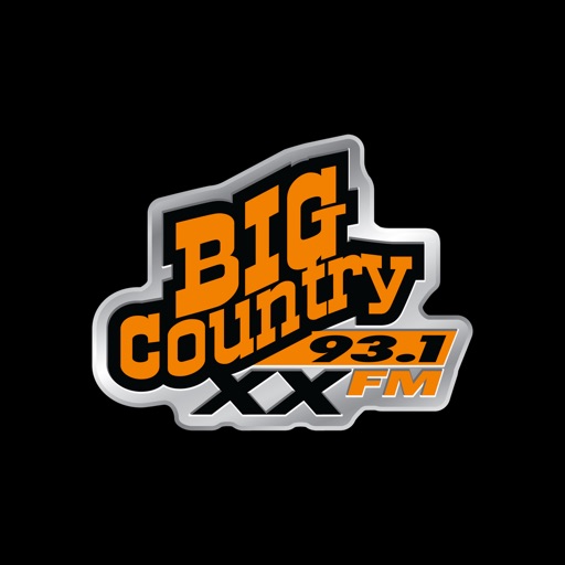 big-country-93-1-by-pattison-media-ltd