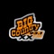 Big Country 93