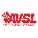 Avsl Rastreamento Veicular