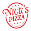 Nick's Pizza Brooklyn