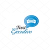 Taxi Ejecutivo Lanuza