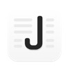 Pretty JSON - JSON format App