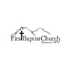 First Baptist Church of Ranson