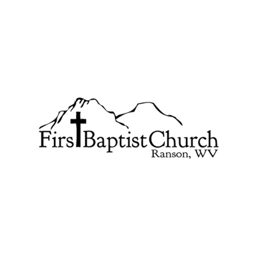 First Baptist Church of Ranson