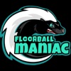 Floorball Maniac
