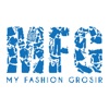 My Fashion Grosir-B2B Fashion