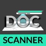Get Scanner - DOC / PDF Document for iOS, iPhone, iPad Aso Report