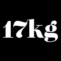 17kg