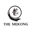 Mekong Santry Takeaway