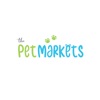 The Pet Markets