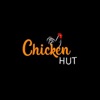 Chicken Hut Longton