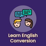 English Conversion Practice