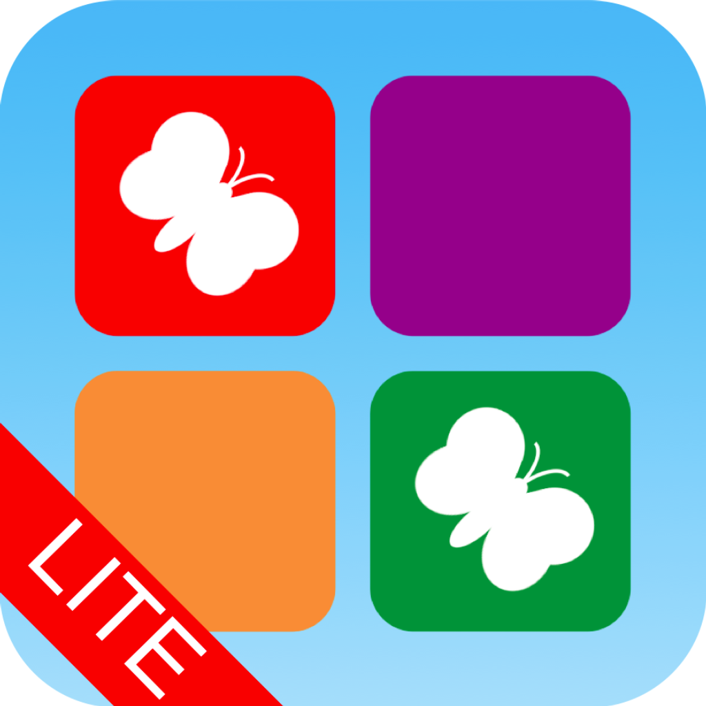 Get Brain Training Games Lite for iOS, iPhone, iPad Aso Report