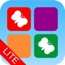Get Brain Training Games Lite for iOS, iPhone, iPad Aso Report