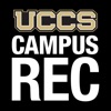 UCCS Campus Recreation