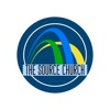 The Source Church - Needville
