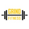 Grind Fitness 24 Hour