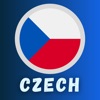 Czech Learning For Beginners