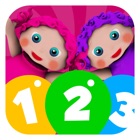 123 Number Math Game-EduMath1