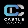 Castle coaching