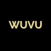 Wuvu - USDC & Crypto Wallet