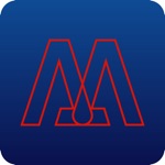 Aamer App