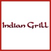 Indian Grill Plattsburgh