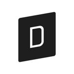 Download Dibbs: Collectible Marketplace for Android