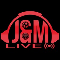 J&M Live- Sports Schedule,News apk