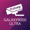Galaxy 9000 Ultra